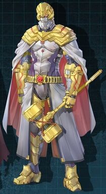KingSuit.jpg