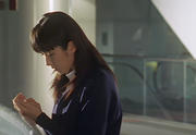Mayumi Shinjoh 9