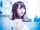 Riho Iida