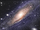 Nebula M78
