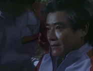 Omi Yanase 2.png (2.77 MB)