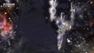 PhotonEarthHenshin.gif (8.77 MB) Urutan transformasi standard