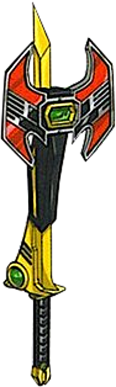 Powered Axe.png