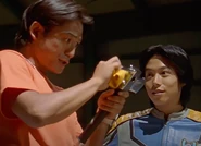 Renji Matsuo 1.png (1.11 MB) Matsuo's first appearance