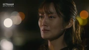 Rin bids farewell to her past self and youth.