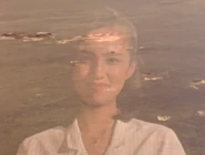 Sawako Hoshi HD 019.png (1.68 MB)