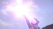 Tachibana henshin