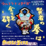 TaigaHighlight3