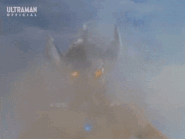 Taro Ultra Scope.gif (5.41 MB) Ultra Scope