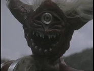 Tumblr mmao870u6C1qzr8nao2 1280.png (220 KB) Sukunaoni's second face