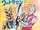 Ultraman no Uta