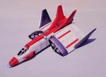 XIG Fighter GT