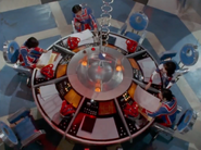 ZAT 1973 5.png (2.51 MB)