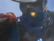 2 thats disgusting.png (204 KB)