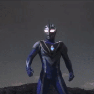 Ultraman Agul Ultraman Wiki Fandom Well you're in luck, because here they come. ultraman agul ultraman wiki fandom