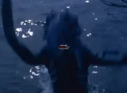 Alien Boze Water Adaption.png (161 KB)