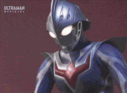 Ultraman Nexus Character Ultraman Wiki Fandom Ultraman Nexus Character Ultraman Wiki Fandom