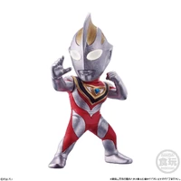 CONVERGE-MOTION-Ultraman-4-Gaia-V2.jpg (117 KB) Ultraman Gaia (V2)