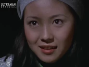 Carolyn HD 006.png (1 MB)