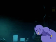 Cnyssin project.gif (7.07 MB) Projection