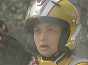 GOKAZOKU 24