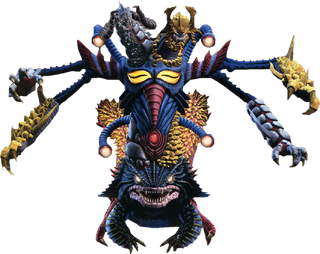 GigaKhimairaRender.png