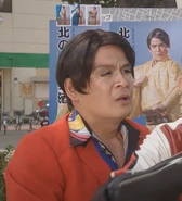 Ichiro Nagareboshi.png (1.4 MB) Akaboshi as Ichiro Nagareboshi in Ultraman Max