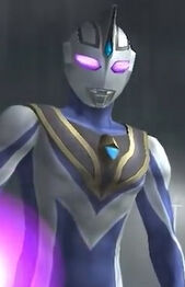 Imitation Agul V2.jpg