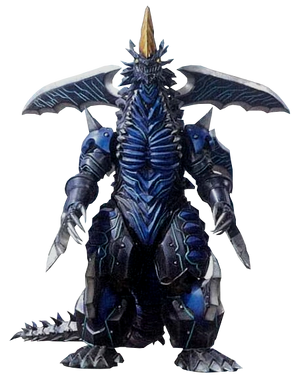 KamisoriDemaagaRendered.png