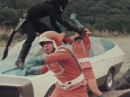 SAT 009.png (1.55 MB)