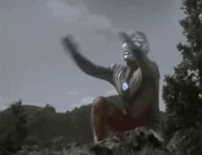 TigaSlicer.gif (7.03 MB) Tiga Slicer