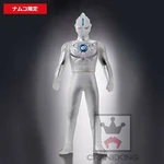 UHS-(500)-Banpresto-OrbOrigin-RusalkaVer.jpg (12 KB) Ultraman Orb Orb Origin Rusalka Appearance Ver.