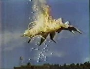 02e9b034e952179d76dc716fcb5eb9bf.jpg (6 KB) Black Satan's death