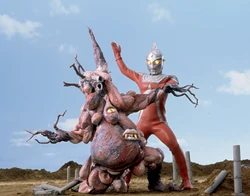 '"`UNIQ--ref-00000005-QINU`"'