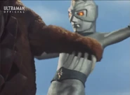 ArigeidaHandBarbs.jpg (58 KB) Hand Barbs