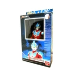 Bandai-HK-Ultra-Hero-500-Ultraman-Ginga-Strium.jpg (61 KB) 29. Ultraman Ginga Strium