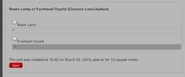 CBED84FC-AB94-4A6B-A735-9179B4C4DEAD.jpeg (70 KB) Results (Cosmos/Justice)