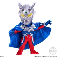 CONVERGE-MOTION-Ultraman-10-Zero-(Ultra-Zero-Mantle).jpg (291 KB) Ultraman Zero (Ultra Zero Mantle)