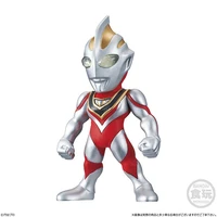 CONVERGE-Ultraman-2-Gaia-V2.jpg (32 KB) Ultraman Gaia (V2)