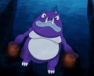 Cnysrot rancid.gif (5.02 MB) Rancid Torpedo