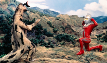 Eleking v Ultraseven I.png