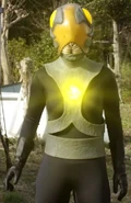 GeedPitt.png (1.07 MB) Little Star