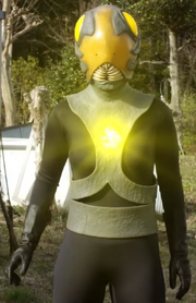 GeedPitt.png