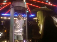 Gilanbo and daigo.png (265 KB)