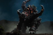 Golgolem HD 031.png (2.7 MB)