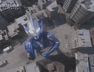 Hero'sArmour.gif (7.27 MB) Arb Gear