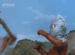 Alien Hipporit | Ultraman Wiki | Fandom