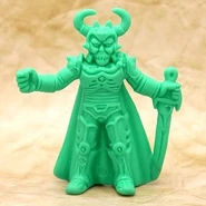 Juda eraser.png (288 KB) A Juda eraser