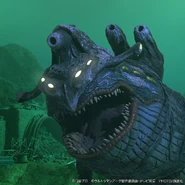 Livyjira HD 004.jpg (235 KB)