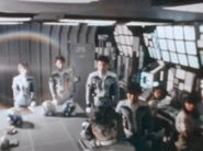 MAT Base 1983 04.png (2.06 MB) Command room